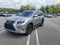 2022 Lexus GX 460