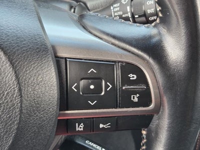 2022 Lexus GX 460
