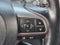 2022 Lexus GX 460