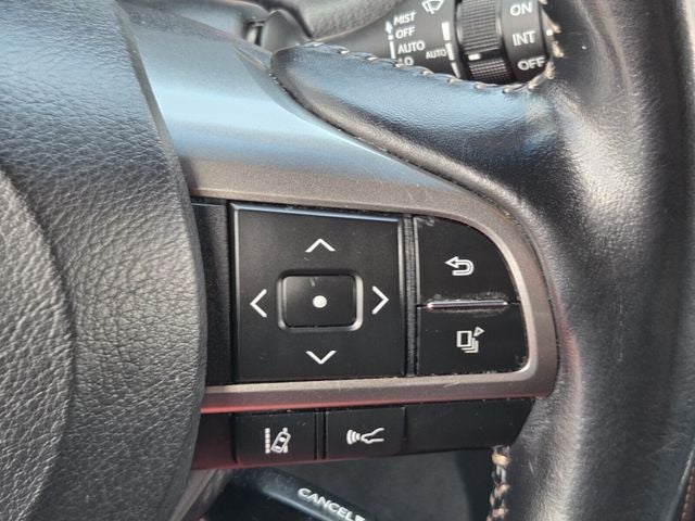 2022 Lexus GX 460