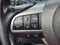 2022 Lexus GX 460