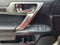 2022 Lexus GX 460