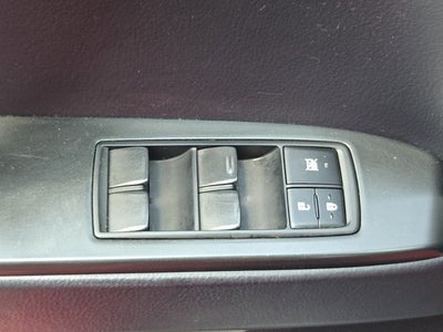 2022 Lexus GX 460