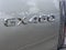 2022 Lexus GX 460
