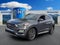 2019 Hyundai Tucson Ultimate