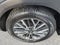 2019 Hyundai Tucson Ultimate