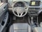 2019 Hyundai Tucson Ultimate