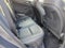 2019 Hyundai Tucson Ultimate