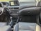 2019 Hyundai Tucson Ultimate