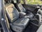 2019 Hyundai Tucson Ultimate