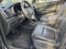 2019 Hyundai Tucson Ultimate