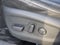 2019 Hyundai Tucson Ultimate