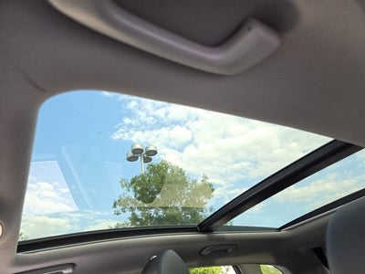 2019 Hyundai Tucson Ultimate