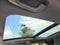 2019 Hyundai Tucson Ultimate