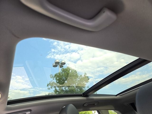 2019 Hyundai Tucson Ultimate