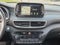 2019 Hyundai Tucson Ultimate
