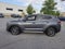 2019 Hyundai Tucson Ultimate