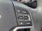 2019 Hyundai Tucson Ultimate
