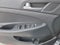 2019 Hyundai Tucson Ultimate