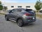 2019 Hyundai Tucson Ultimate