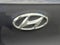 2019 Hyundai Tucson Ultimate