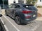 2019 Hyundai Tucson Ultimate