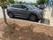 2019 Hyundai Tucson Ultimate