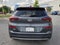 2019 Hyundai Tucson Ultimate