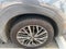 2019 Hyundai Tucson Ultimate