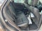 2019 Hyundai Tucson Ultimate