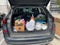 2019 Hyundai Tucson Ultimate