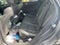 2019 Hyundai Tucson Ultimate