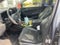2019 Hyundai Tucson Ultimate
