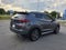 2019 Hyundai Tucson Ultimate