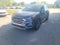2019 Hyundai Tucson Ultimate