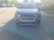 2019 Hyundai Tucson Ultimate