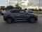 2019 Hyundai Tucson Ultimate