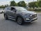2019 Hyundai Tucson Ultimate