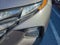 2022 Hyundai Tucson XRT