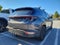 2022 Hyundai Tucson XRT