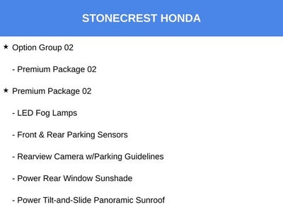 2017 Genesis G80 3.8