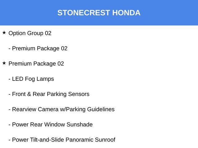 2017 Genesis G80 3.8