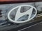 2025 Hyundai Sonata N Line