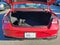 2023 Hyundai Elantra Hybrid Blue