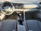 2023 Hyundai Elantra Hybrid Blue