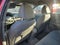 2023 Hyundai Elantra Hybrid Blue