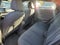 2023 Hyundai Elantra Hybrid Blue