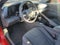 2023 Hyundai Elantra Hybrid Blue