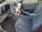2023 Hyundai Elantra Hybrid Blue