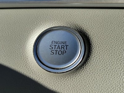 2023 Hyundai Elantra Hybrid Blue